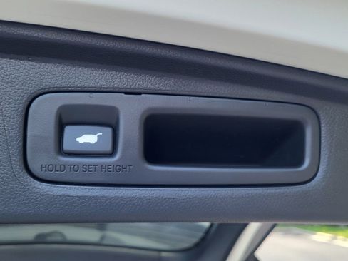 New 2026 Honda CR-V Sport-L image 4