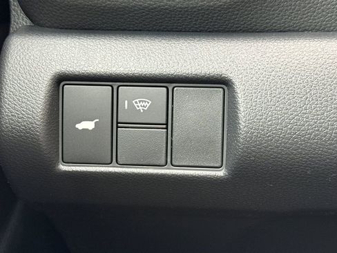 New 2026 Honda Pilot TrailSport image 32