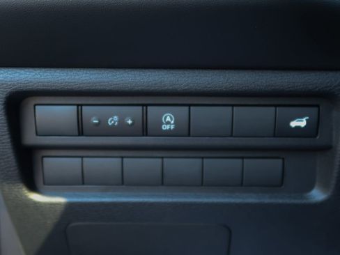 New 2026 Mitsubishi Outlander SEL AWD/4WD image 29