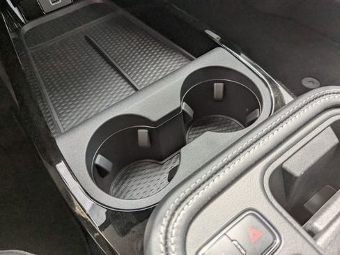 New 2026 Ford Mustang Mach-E Premium RWD image 16