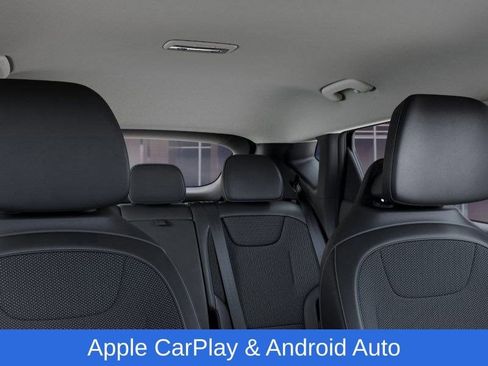 New 2025 Kia EV6 Light image 28