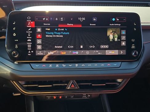 New 2026 Dodge Charger R/T Scat Pack image 18