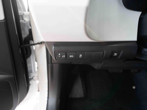 New 2026 Toyota Corolla SE w/ SE Premium Package image 11