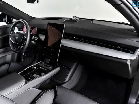 Used 2025 Polestar Polestar 3 image 22
