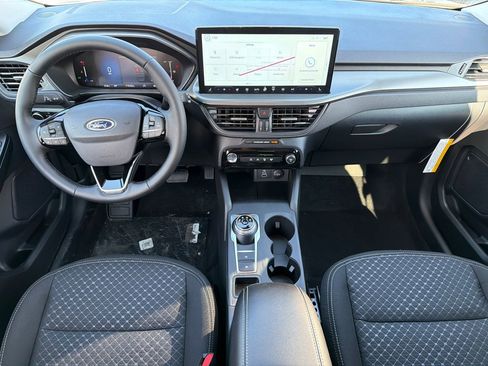 New 2026 Ford Escape Active w/ Tech Pack #1 image 16