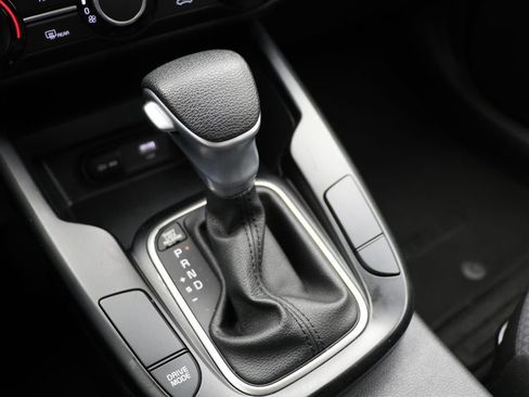 Used 2024 Kia Soul LX w/ Option Group 015 image 24