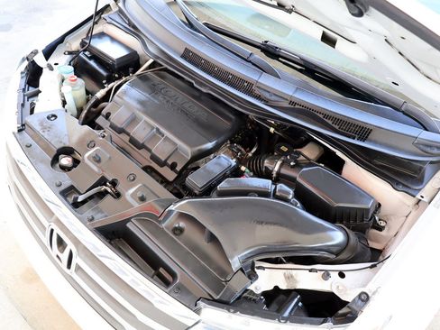 Used 2011 Honda Odyssey Touring image 35