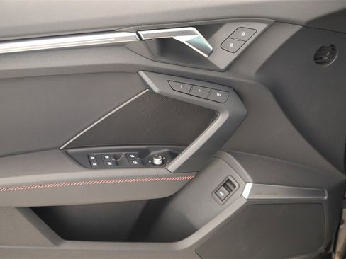 Certified 2023 Audi S3 Prestige w/ Prestige Package image 23