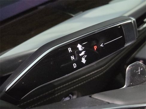 Certified 2025 Cadillac Escalade Sport Platinum image 13