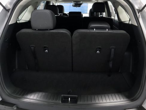 Used 2023 Kia Sorento S w/ Panoramic Sunroof Package image 15