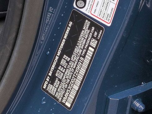 New 2026 MINI Cooper S image 37