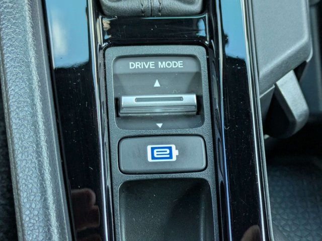 Used 2023 Honda Accord Sport image 30