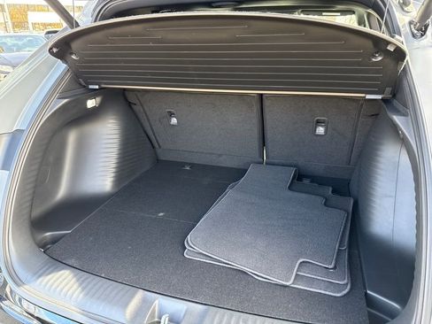 Certified 2025 Acura ADX A-Spec image 19