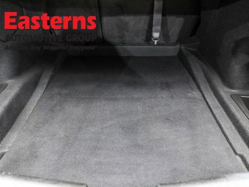 Used 2023 Cadillac CT4 Luxury w/ Sun And Sound Package image 9