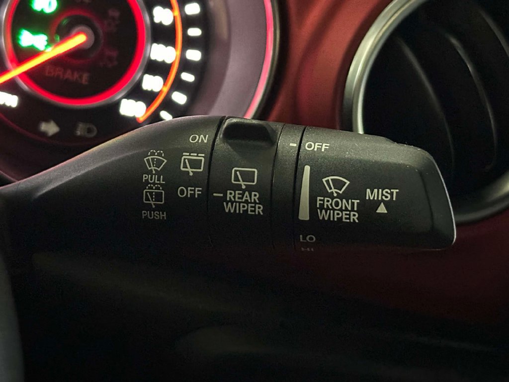 Used 2020 Jeep Wrangler Unlimited Rubicon AWD/4WD image 29