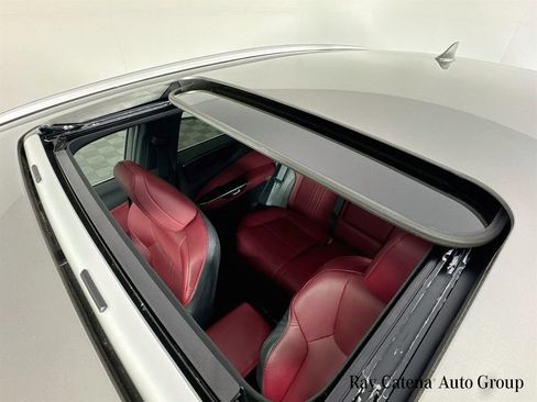 Certified 2023 Lexus NX 350 AWD image 23