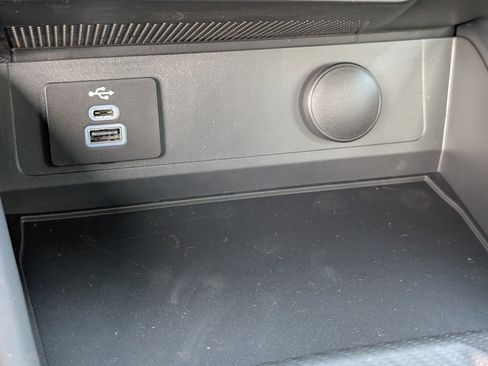 New 2026 Ford Mustang Coupe image 16