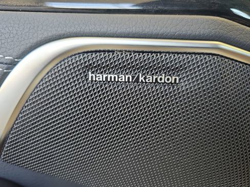 Used 2019 Mercedes-Benz SL 450 image 27