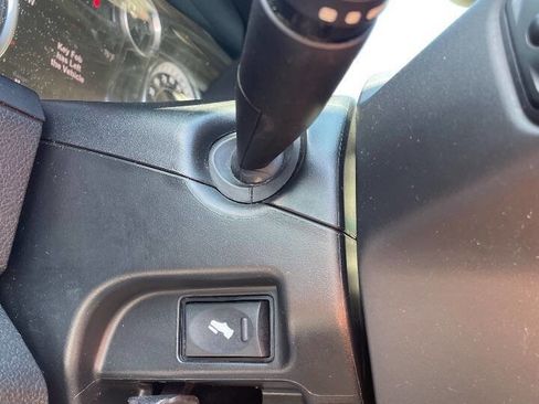 Used 2017 RAM 1500 Laramie w/ Convenience Group image 23