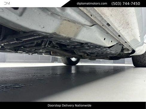 Used 2020 Jeep Grand Cherokee SRT AWD/4WD image 49