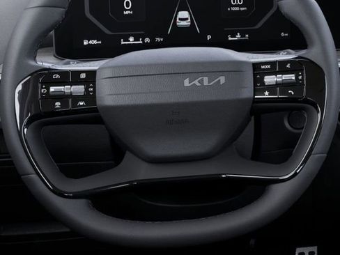 New 2026 Kia Sorento SX image 22