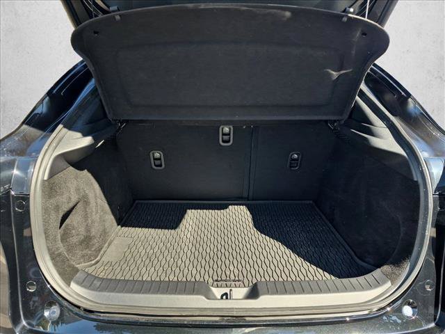 Used 2026 MAZDA CX-30 AWD 2.5 S w/ Premium Package image 6