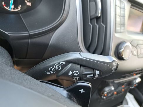 Used 2016 Ford Edge SE AWD/4WD image 21