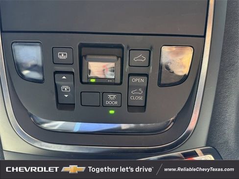 Used 2021 Lexus LS 500 F Sport w/ Dynamic Handling Package image 36