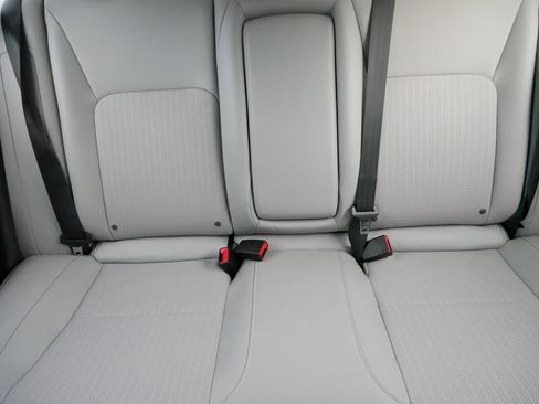 Certified 2026 Honda Civic Sport Touring image 13