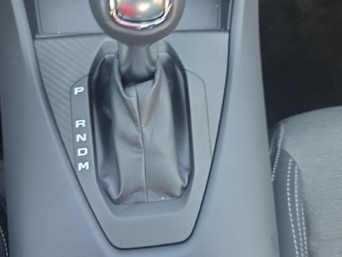 Used 2025 Ford Mustang GT RWD image 20