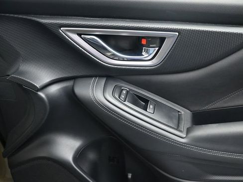 Used 2023 Subaru Forester Touring w/ Popular Package #2 image 18