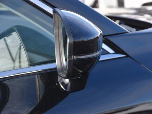 Certified 2025 INFINITI QX60 Luxe image 31