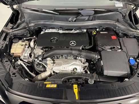 Used 2022 Mercedes-Benz GLA 250 image 11