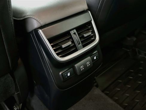Used 2020 Subaru Outback Onyx Edition XT AWD/4WD image 26