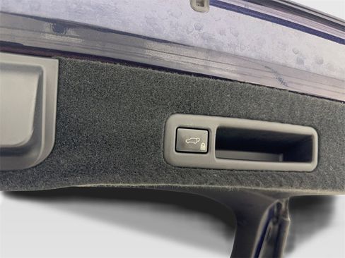 Used 2017 Lexus RX 350 FWD w/ Premium Package image 72