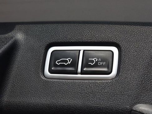 Certified 2024 Kia Sorento SX Prestige AWD/4WD image 21