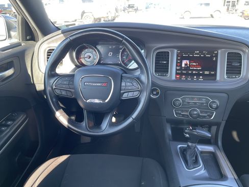 Used 2023 Dodge Charger GT image 14
