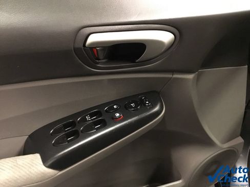 Used 2010 Honda Civic LX image 19