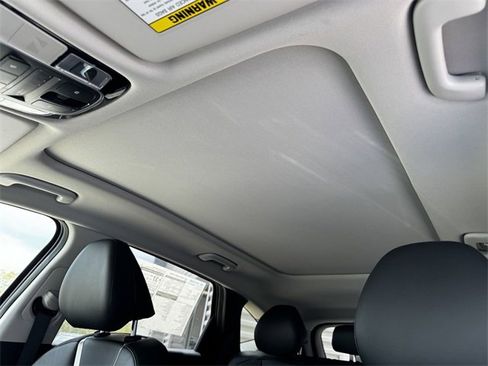 New 2024 Hyundai Tucson Limited image 20