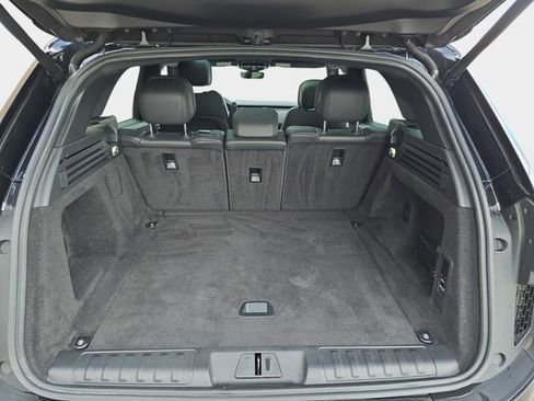 Certified 2025 Land Rover Range Rover Sport SE AWD/4WD image 14
