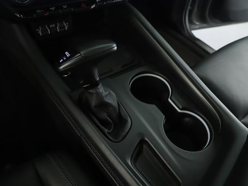 Used 2022 Dodge Durango GT AWD/4WD image 17
