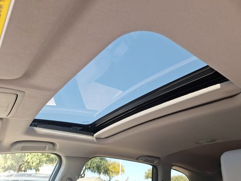 Used 2022 Honda CR-V EX-L image 31