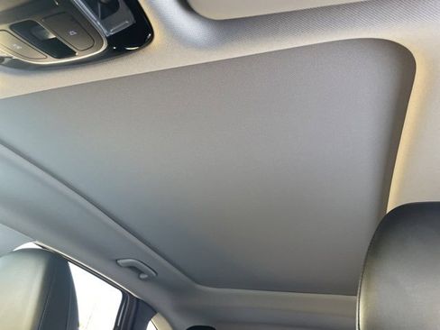 Used 2025 Hyundai Tucson SEL image 25