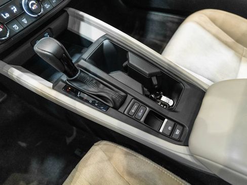Used 2023 Honda Accord EX image 23