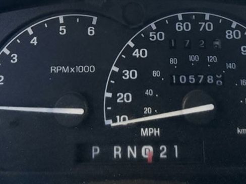 Used 2003 Ford Ranger XL RWD image 66