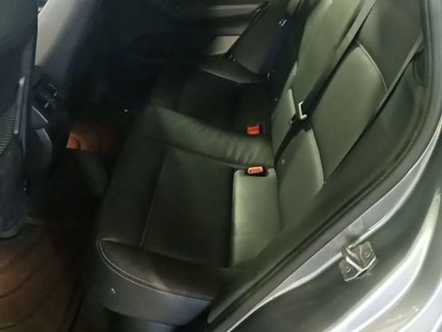 Used 2017 BMW X3 xDrive35i AWD/4WD image 11