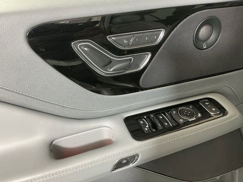 Used 2020 Lincoln Aviator Reserve image 18