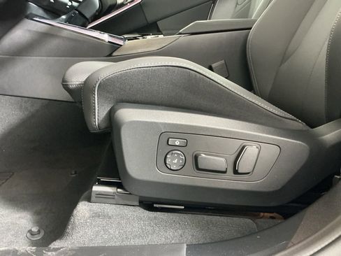 New 2026 BMW X3 xDrive30 w/ Premium Package image 22