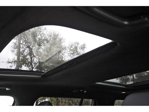 Used 2024 Hyundai Santa Fe Calligraphy image 30