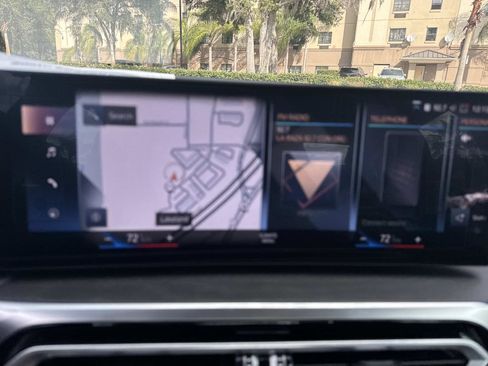 Used 2024 BMW 330i Sedan image 22